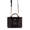 The Manual Co Handtasche