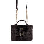 The Manual Co Handtasche