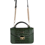 The Manual Co Handtasche