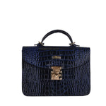 The Manual Co Handtasche