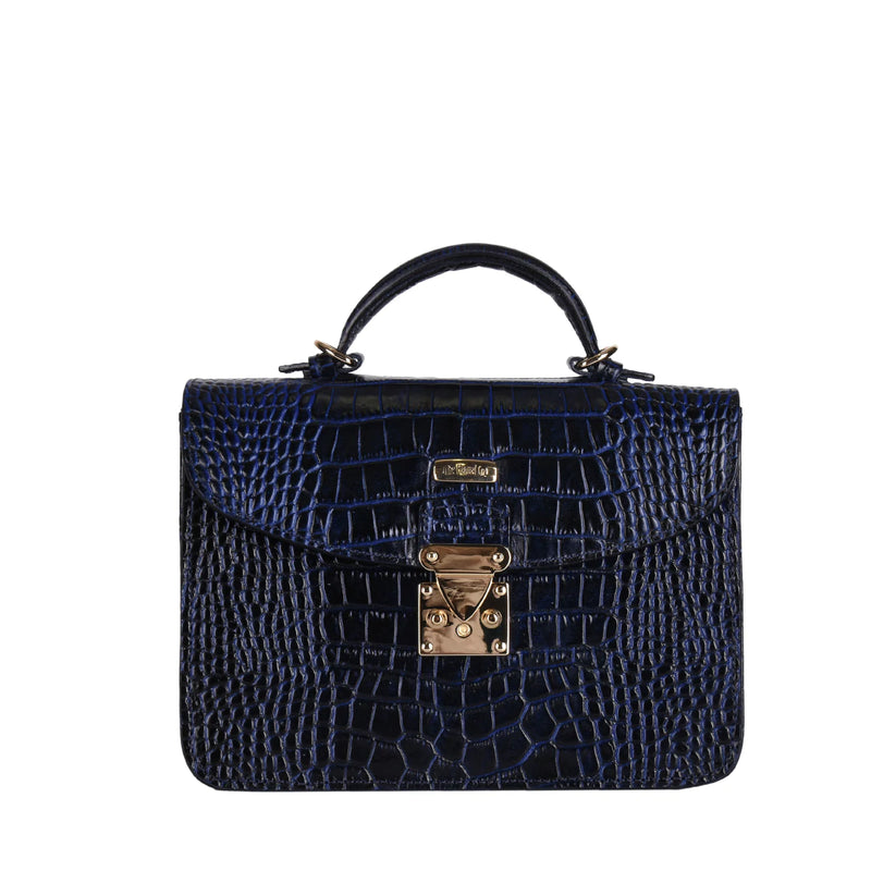 The Manual Co Handtasche