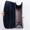 The Manual Co Handtasche