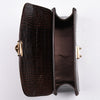 The Manual Co Handtasche