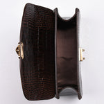 The Manual Co Handtasche