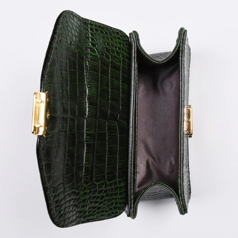 The Manual Co Handtasche