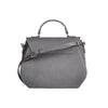 CWK Handtasche