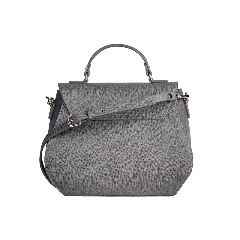 CWK Handtasche