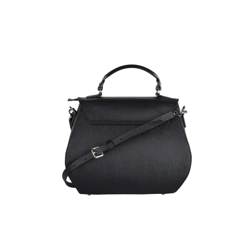 CWK Handtasche