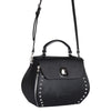 CWK Handtasche