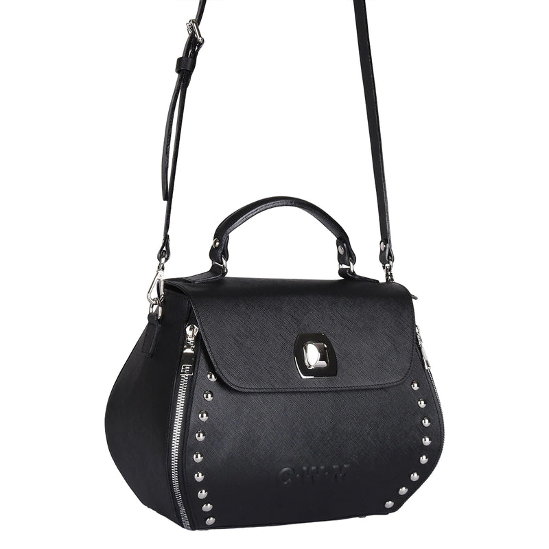 CWK Handtasche