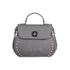 CWK Handtasche