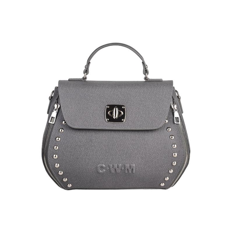 CWK Handtasche