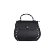 CWK Handtasche