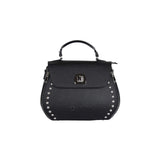 CWK Handtasche