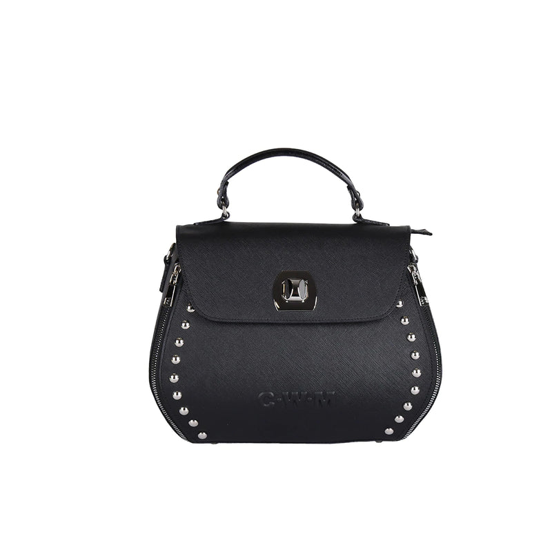 CWK Handtasche
