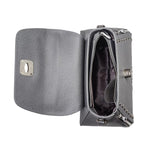 CWK Handtasche