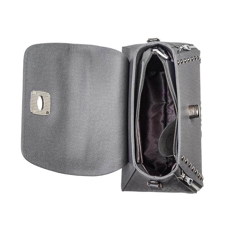 CWK Handtasche