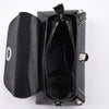 CWK Handtasche