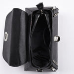CWK Handtasche