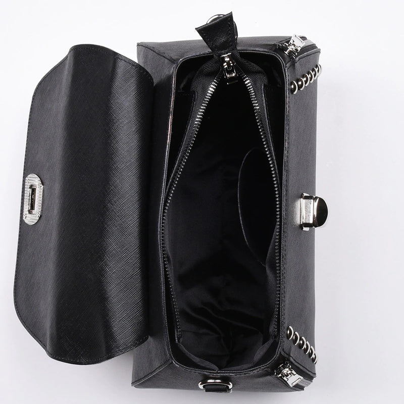 CWK Handtasche