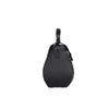 CWK Handtasche
