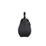 CWK Handtasche