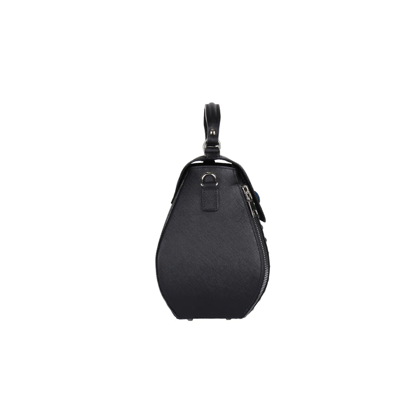 CWK Handtasche