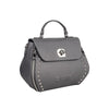 CWK Handtasche