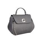 CWK Handtasche