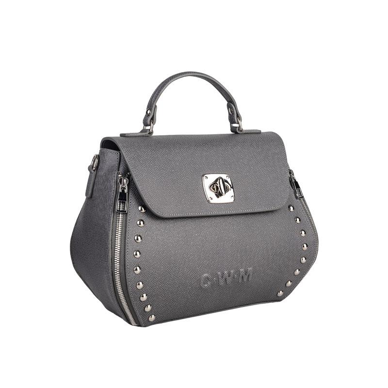 CWK Handtasche