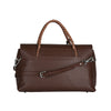 The Manual Co Handtasche