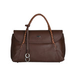 The Manual Co Handtasche