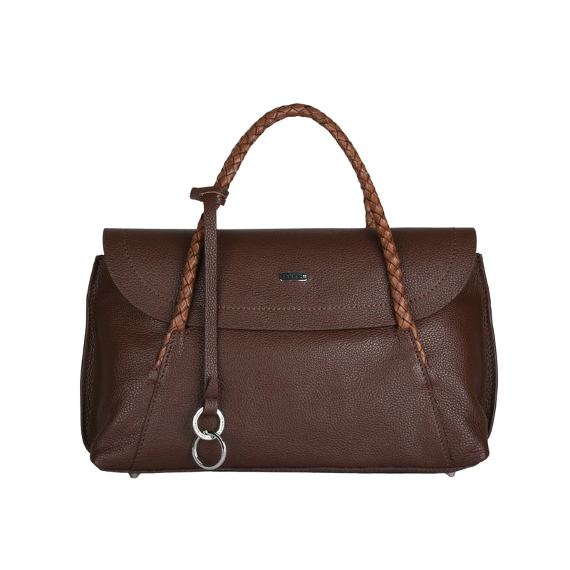 The Manual Co Handtasche