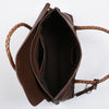 The Manual Co Handtasche