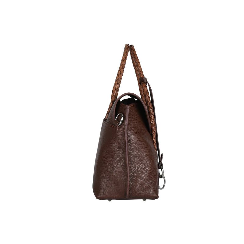 The Manual Co Handtasche