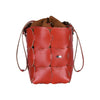 The Manual Co Handtasche