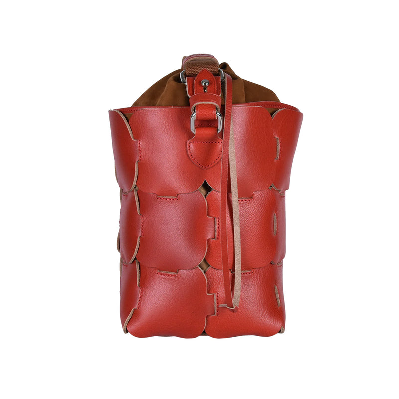 The Manual Co Handtasche