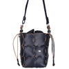 The Manual Co Handtasche