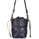 The Manual Co Handtasche