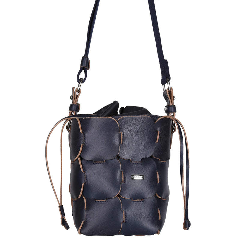 The Manual Co Handtasche