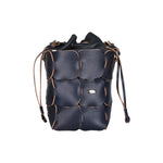The Manual Co Handtasche
