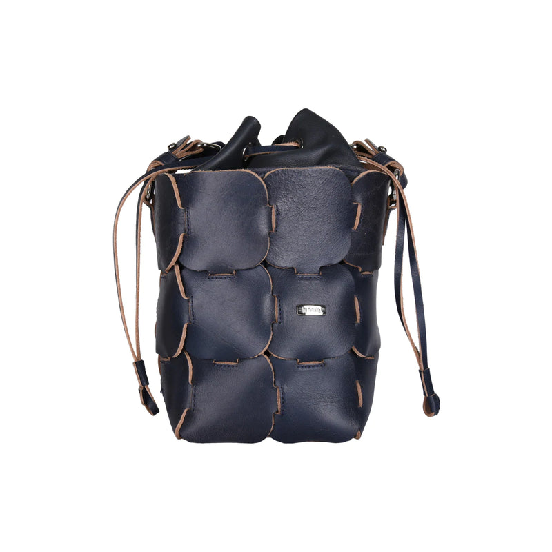 The Manual Co Handtasche