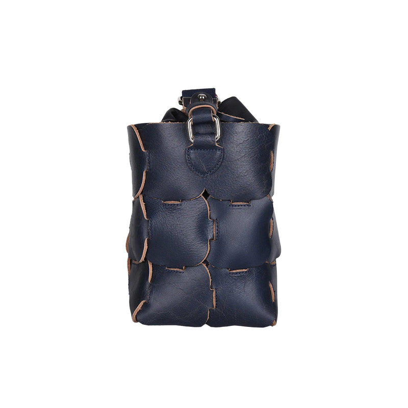 The Manual Co Handtasche