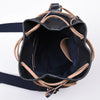 The Manual Co Handtasche