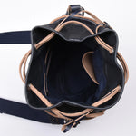 The Manual Co Handtasche