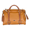 The Manual Co Handtasche