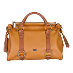 The Manual Co Handtasche