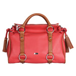 The Manual Co Handtasche