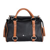The Manual Co Handtasche