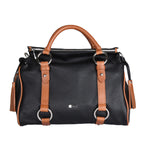 The Manual Co Handtasche